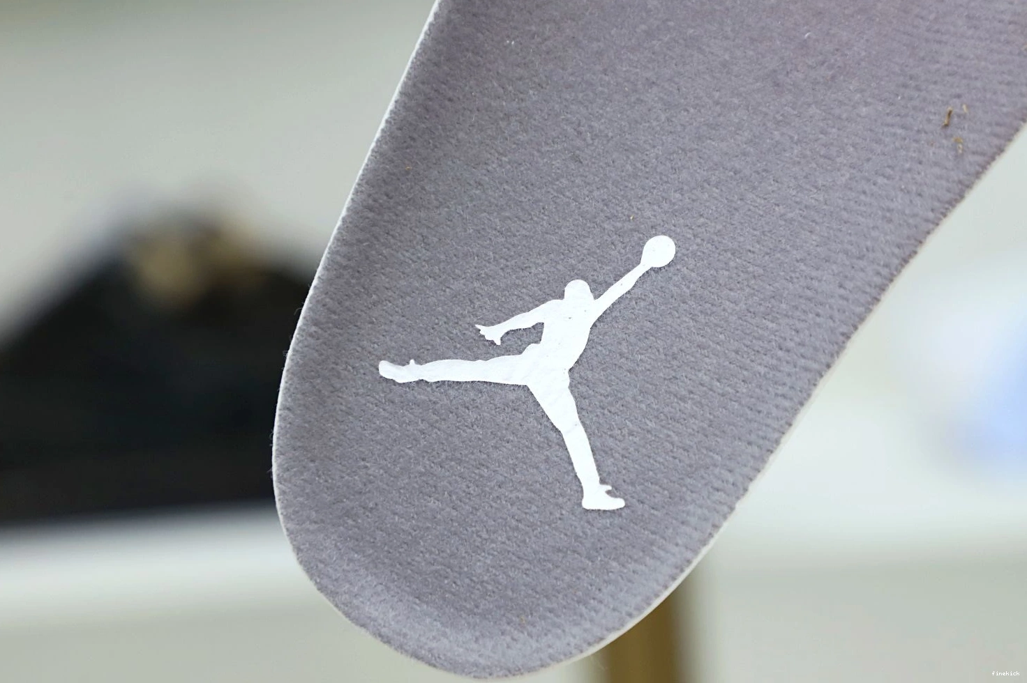 'COOL RETRO AIR 2021 11 GREY' JORDAN 0907